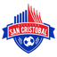 San Cristóbal