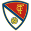 Terrassa