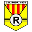 Roda