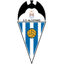 Alcoyano