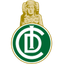Elche II
