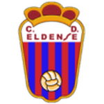 Eldense