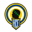 Hércules II
