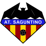 Saguntino