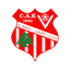 Chabab Atl. Khenifra
