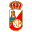 RSD Alcalá