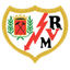 Rayo Vallecano II