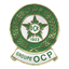 Olympique Khouribga