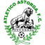 Atlético Astorga