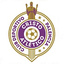 Cristo Atlético