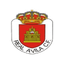 Real Ávila