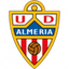 Almería II