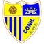 Conil
