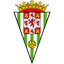 Córdoba II