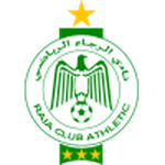 Raja Casablanca