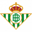Real Betis II