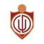 Utrera