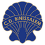 Binissalem