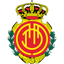 Mallorca II