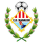 Manacor