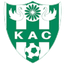 KAC Kenitra