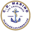 Marino