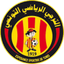ES Tunis
