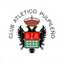 Atlético Pulpileño