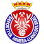 Deportiva Minera