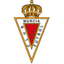 Real Murcia II