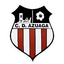 Azuaga