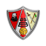 Barbastro