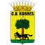 Robres