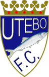 Utebo