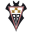 Albacete II
