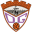 Guadalajara