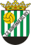 Quintanar del Rey