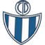 Tarancón