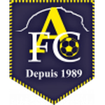 Aubagne