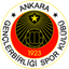 Gençlerbirliği S.K.
