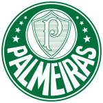 Palmeiras W