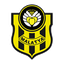 Yeni Malatyaspor