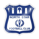 North Star